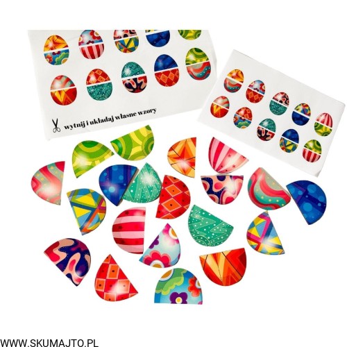 Projekt bez tytułu - 2023-03-30T141521.546.jpg