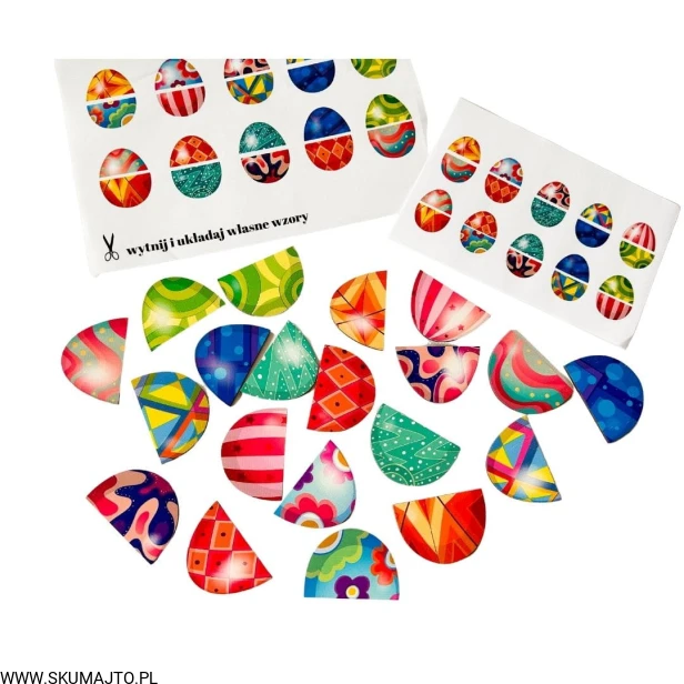 Projekt bez tytułu - 2023-03-30T141521.546.jpg