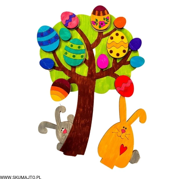 Projekt bez tytułu - 2023-03-30T140942.730.jpg