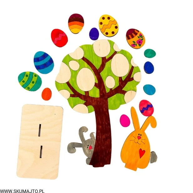 Projekt bez tytułu - 2023-03-30T141027.647.jpg