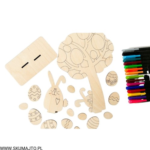 Projekt bez tytułu - 2023-03-30T141126.752.jpg