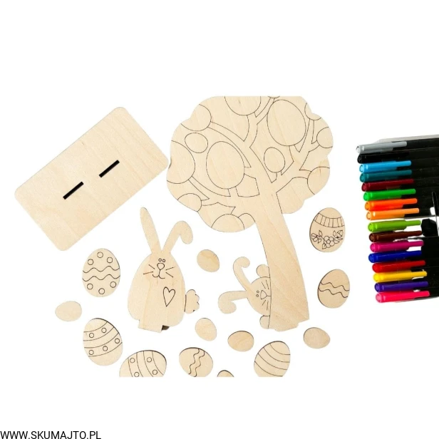 Projekt bez tytułu - 2023-03-30T141126.752.jpg