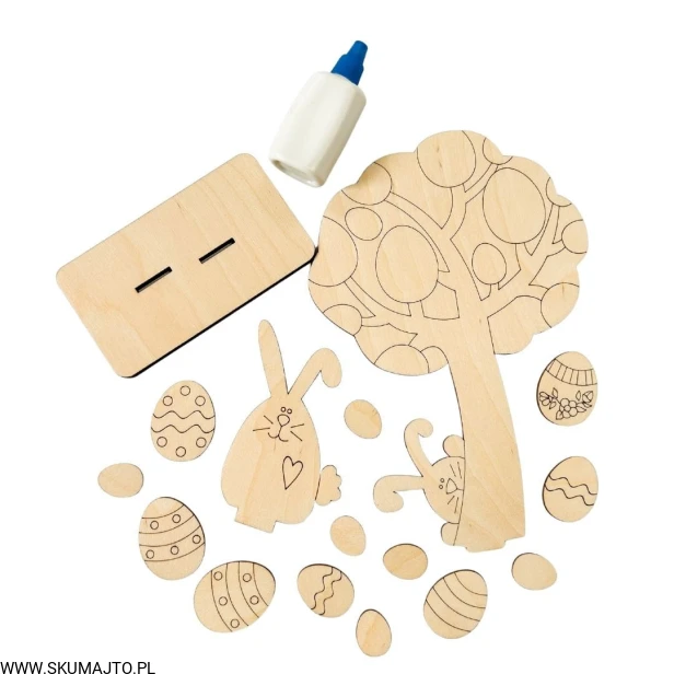 Projekt bez tytułu - 2023-03-30T141209.617.jpg