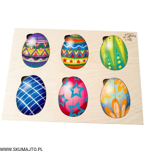 Projekt bez tytułu - 2023-03-30T141708.882.jpg