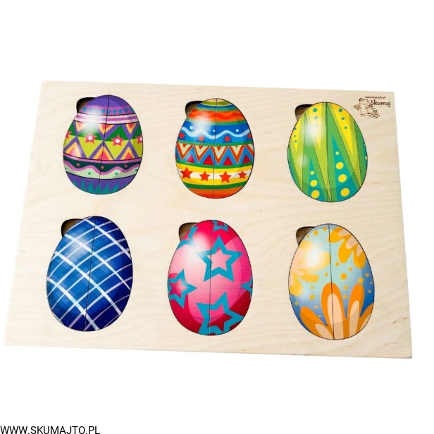 Projekt bez tytułu - 2023-03-30T141708.882.jpg