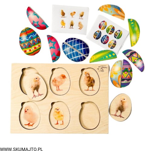 Projekt bez tytułu - 2023-03-30T141750.922.jpg