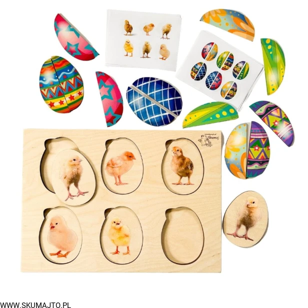 Projekt bez tytułu - 2023-03-30T141750.922.jpg