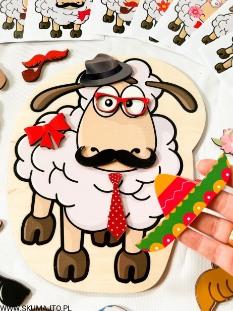 IMG_4068 — kopia.jpg