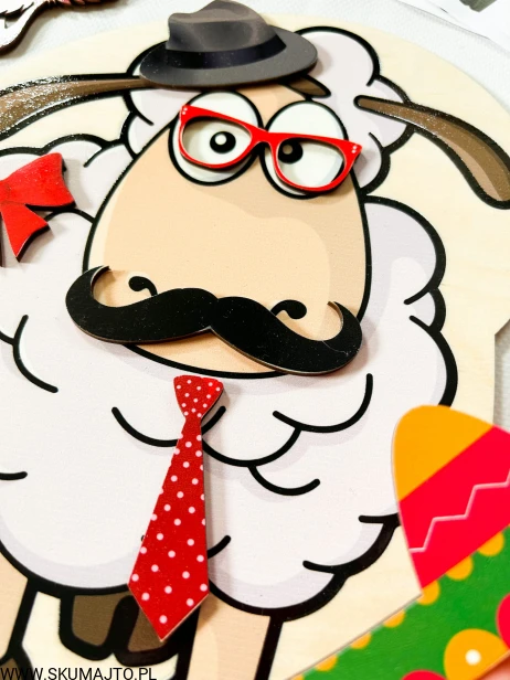 IMG_4070 — kopia.jpg