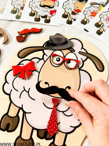 IMG_4072 — kopia.jpg