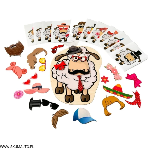 Projekt bez tytułu - 2023-03-30T141836.794 — kopia.jpg