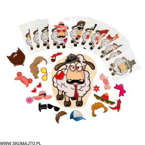 Projekt bez tytułu - 2023-03-30T141918.996 — kopia.jpg