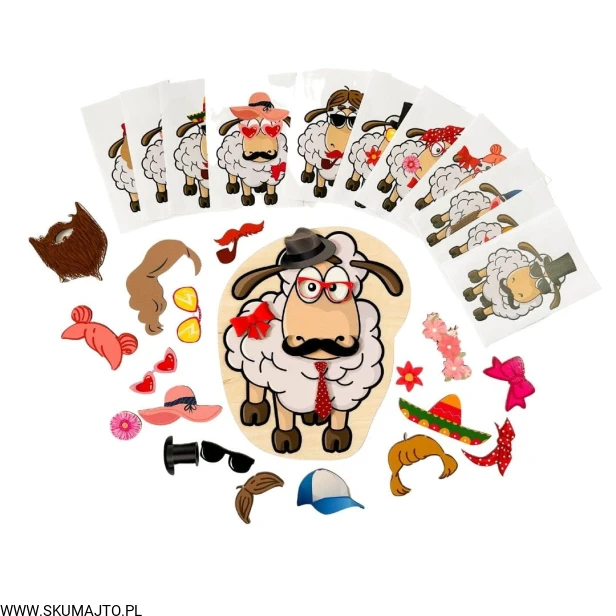 Projekt bez tytułu - 2023-03-30T141918.996 — kopia.jpg