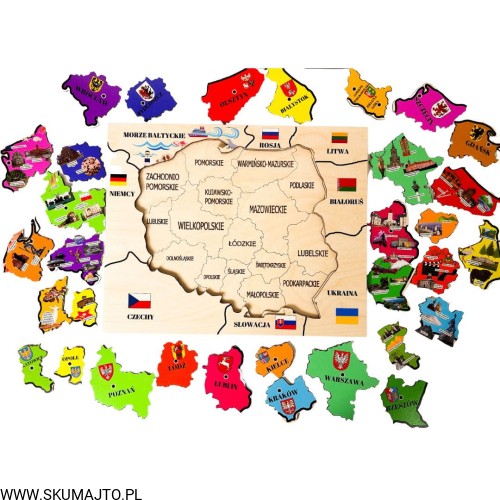 Projekt bez tytułu - 2023-04-25T164809.025.jpg