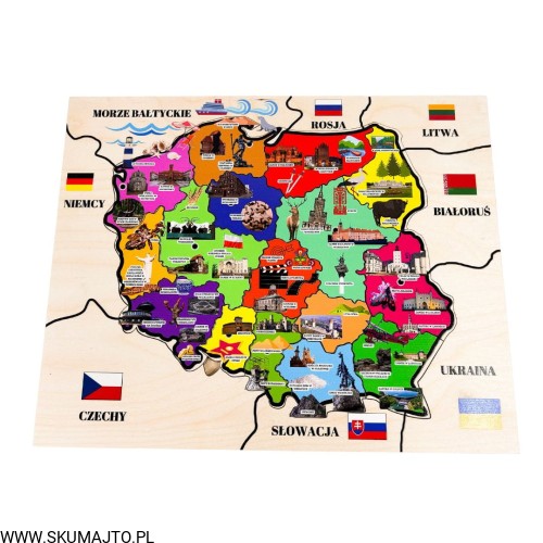 Projekt bez tytułu - 2023-04-25T164727.009.jpg