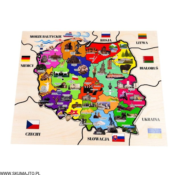 Projekt bez tytułu - 2023-04-25T164727.009.jpg