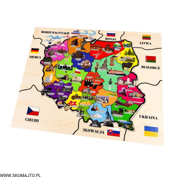 Projekt bez tytułu - 2023-04-25T164647.827.jpg