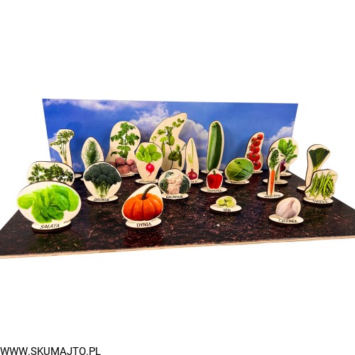 Projekt bez tytułu - 2023-05-02T120225.002.jpg