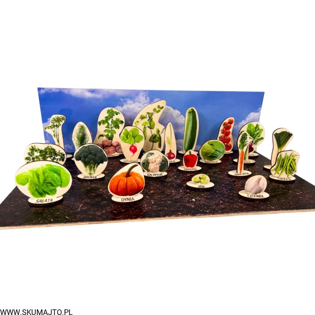 Projekt bez tytułu - 2023-05-02T120225.002.jpg