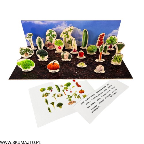 Projekt bez tytułu - 2023-05-02T120321.767.jpg