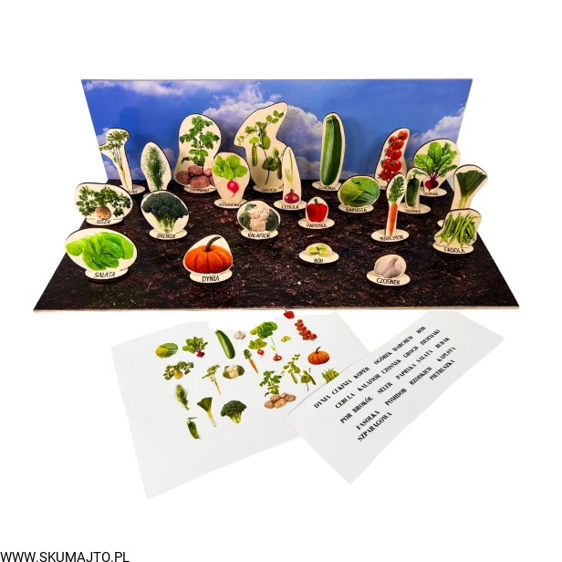 Projekt bez tytułu - 2023-05-02T120321.767.jpg