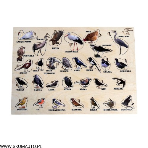 Projekt bez tytułu - 2023-05-07T175635.379.jpg