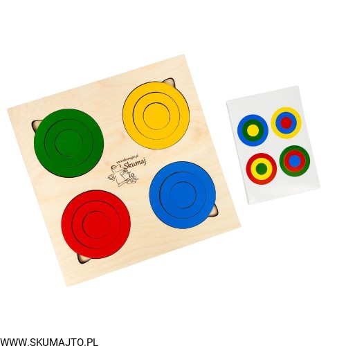 Projekt bez nazwy (13).jpg