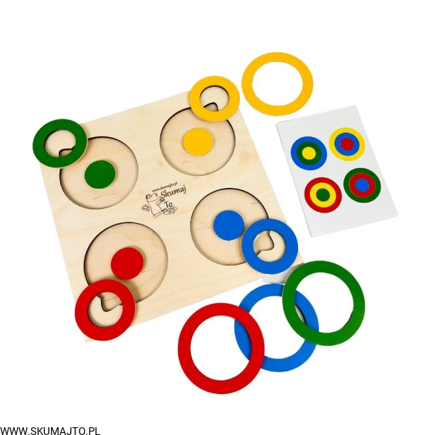 Projekt bez nazwy (12).jpg