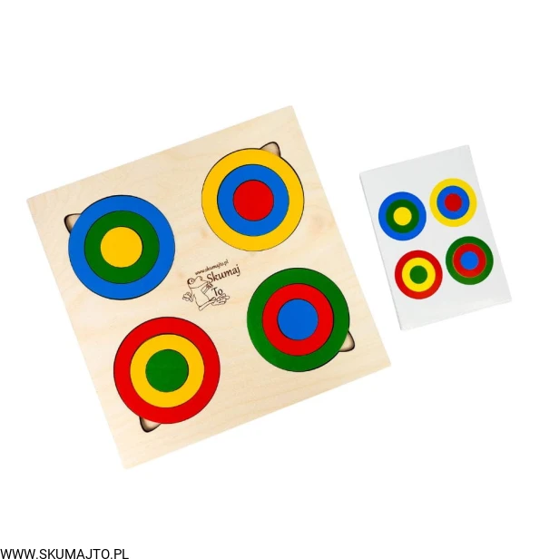 Projekt bez nazwy (11).jpg