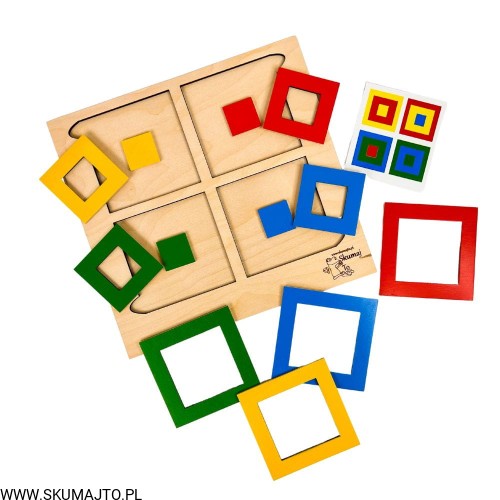 Projekt bez nazwy (15).jpg