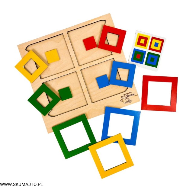 Projekt bez nazwy (15).jpg