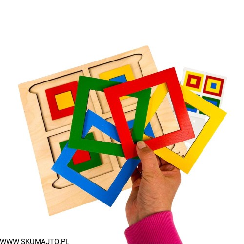 Projekt bez nazwy (14).jpg