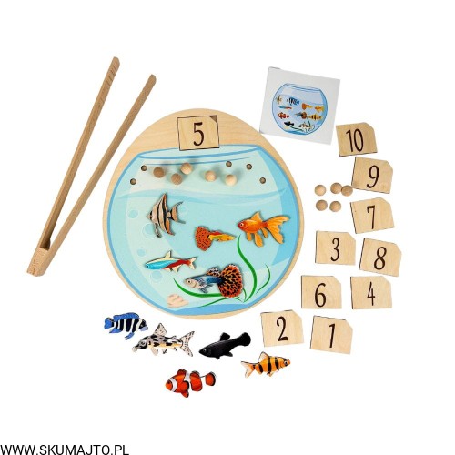 Projekt bez nazwy (7).jpg