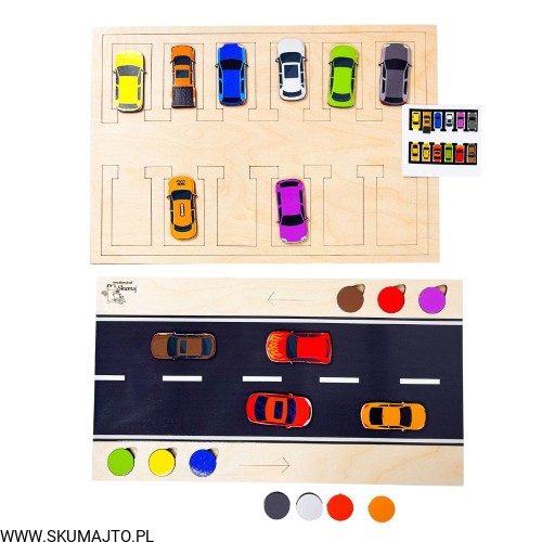 Projekt bez nazwy (18).jpg