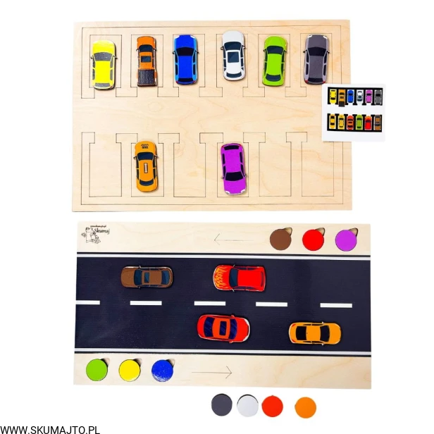 Projekt bez nazwy (18).jpg