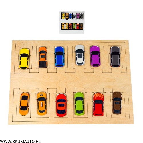 Projekt bez nazwy (10).jpg