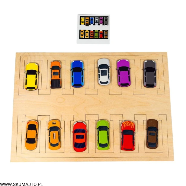 Projekt bez nazwy (10).jpg