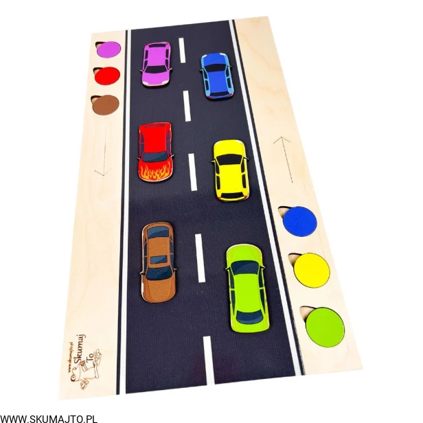 Projekt bez nazwy (9).jpg