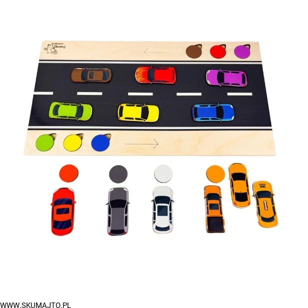 Projekt bez nazwy (8).jpg