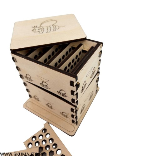 Projekt bez nazwy (55).jpg