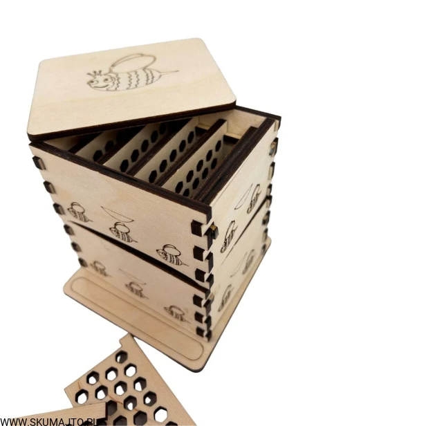 Projekt bez nazwy (55).jpg