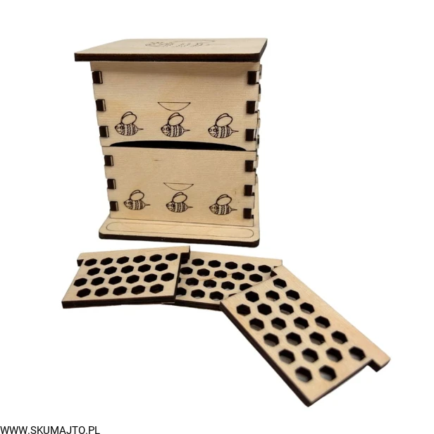 Projekt bez nazwy (54).jpg