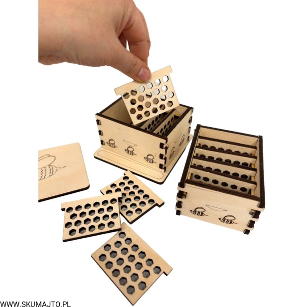 Projekt bez nazwy (53).jpg