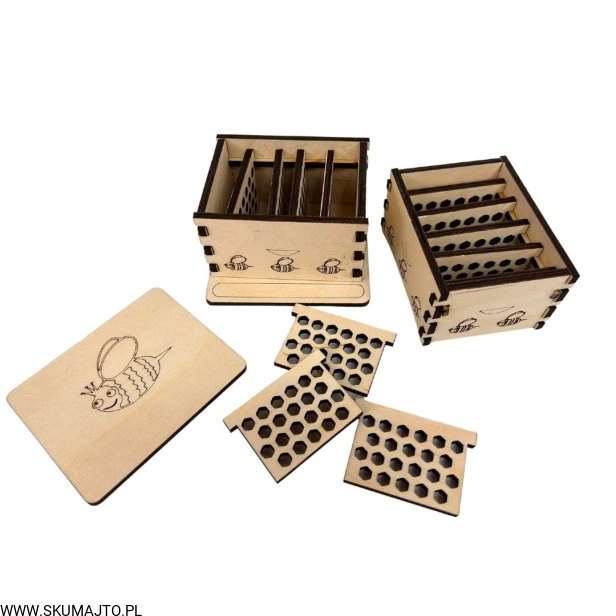 Projekt bez nazwy (52).jpg