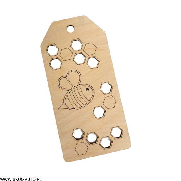 Projekt bez nazwy (50).jpg