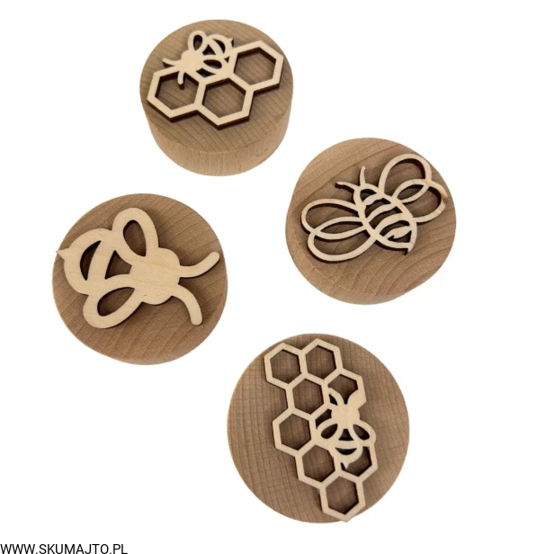 Projekt bez nazwy (48).jpg