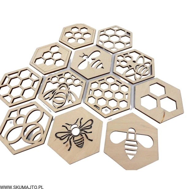 Projekt bez nazwy (47).jpg