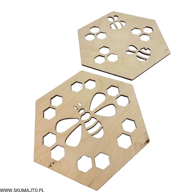 Projekt bez nazwy (46).jpg