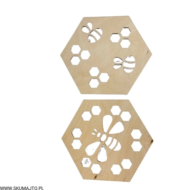 Projekt bez nazwy (45).jpg