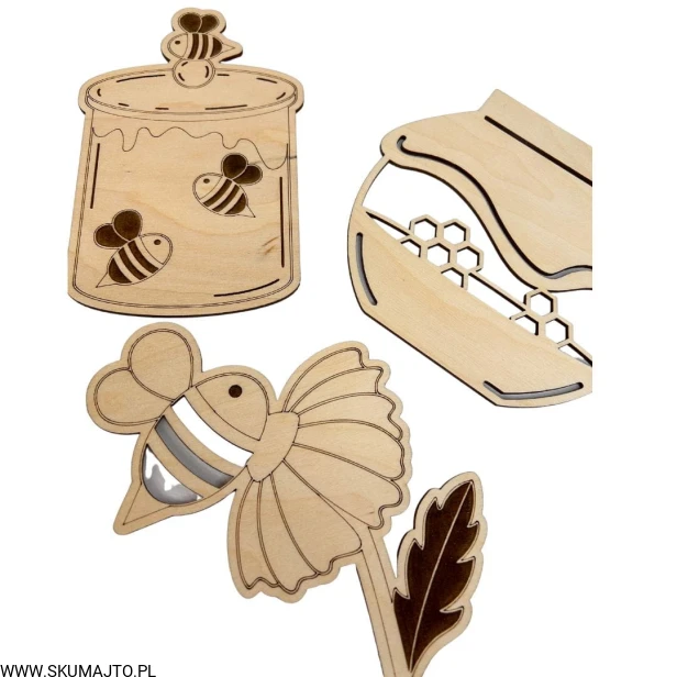 Projekt bez nazwy (44).jpg